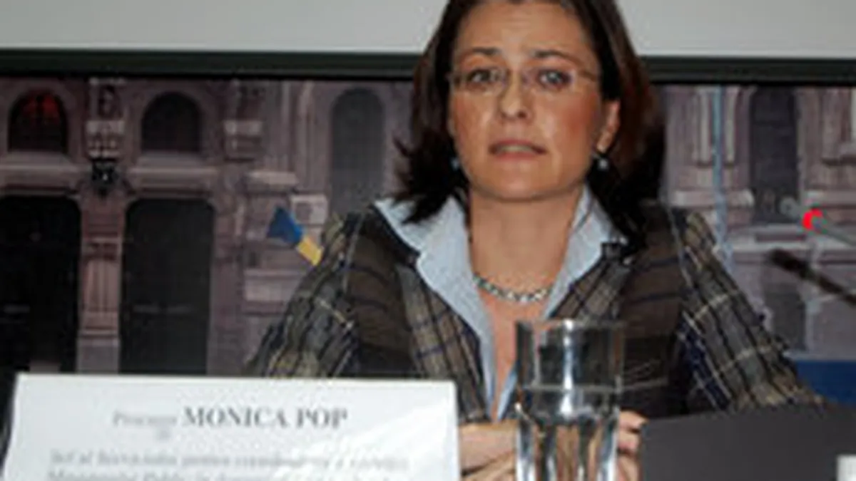 Retailerii Altex, Domo si Cora, investigati pentru implicarea in activitati de piraterie software