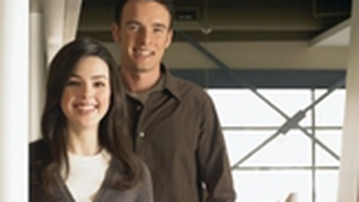 GfK: 4 din 10 romani sunt atasati de compania in care lucreaza