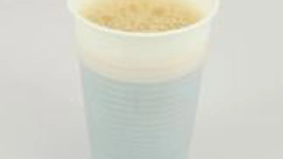 Concurenta a autorizat preluarea a 3 companii de pe piata automatelor de cafea de catre Novadex & CA