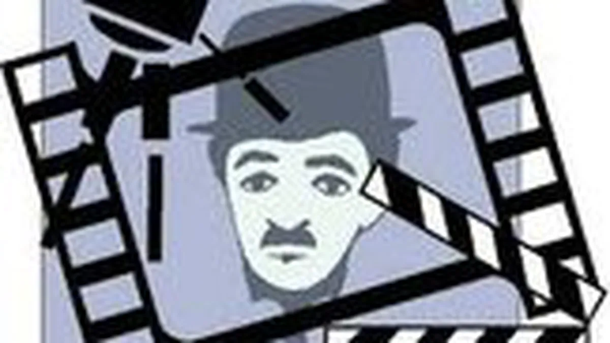 CNC cheltuieste 800.000 euro pentru festivaluri de filme, in prima jumatate a anului 2011