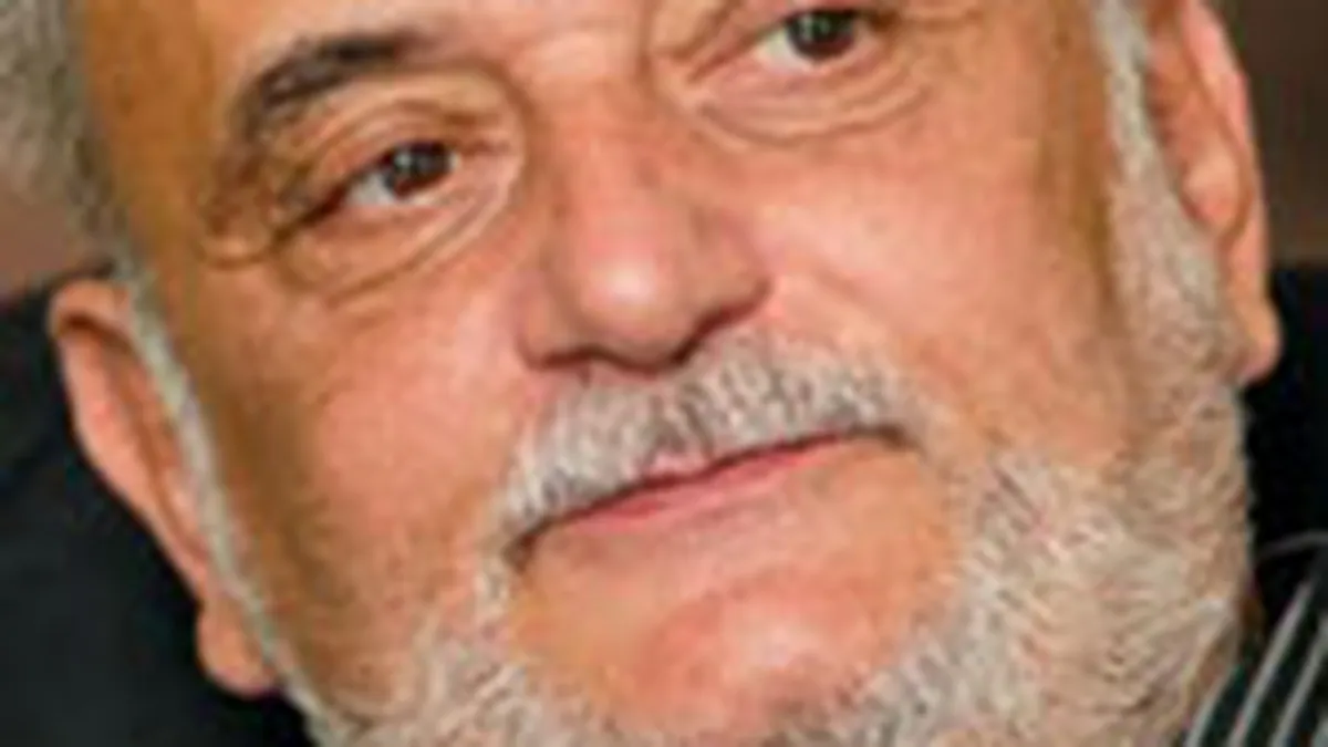 \Invataturile\ lui Patriciu pentru cei care vor sa isi deschida o afacere