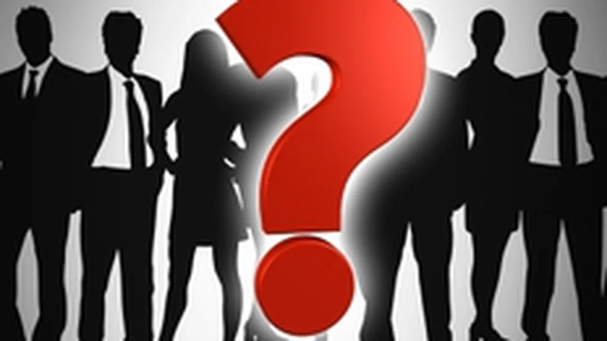 Ar trebui salariatii din mediul privat sa se solidarizeze cu bugetarii?