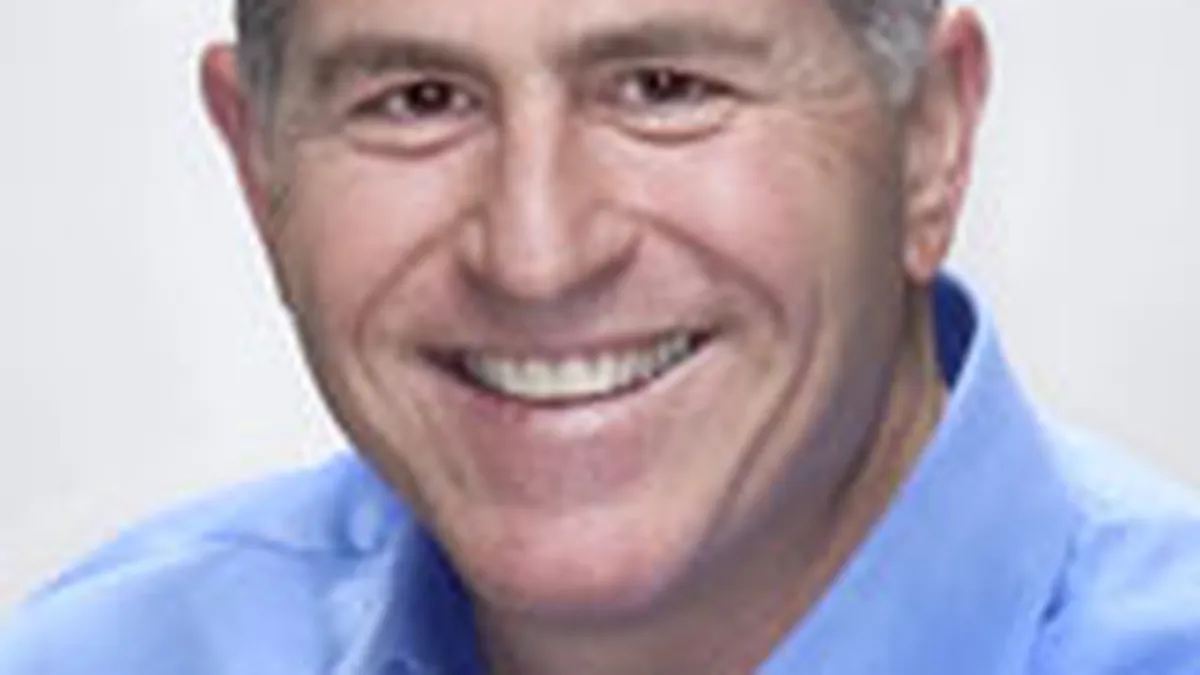 CEO Dell: Windows Phone 7, mai usor de folosit de catre dezvoltatori decat Android