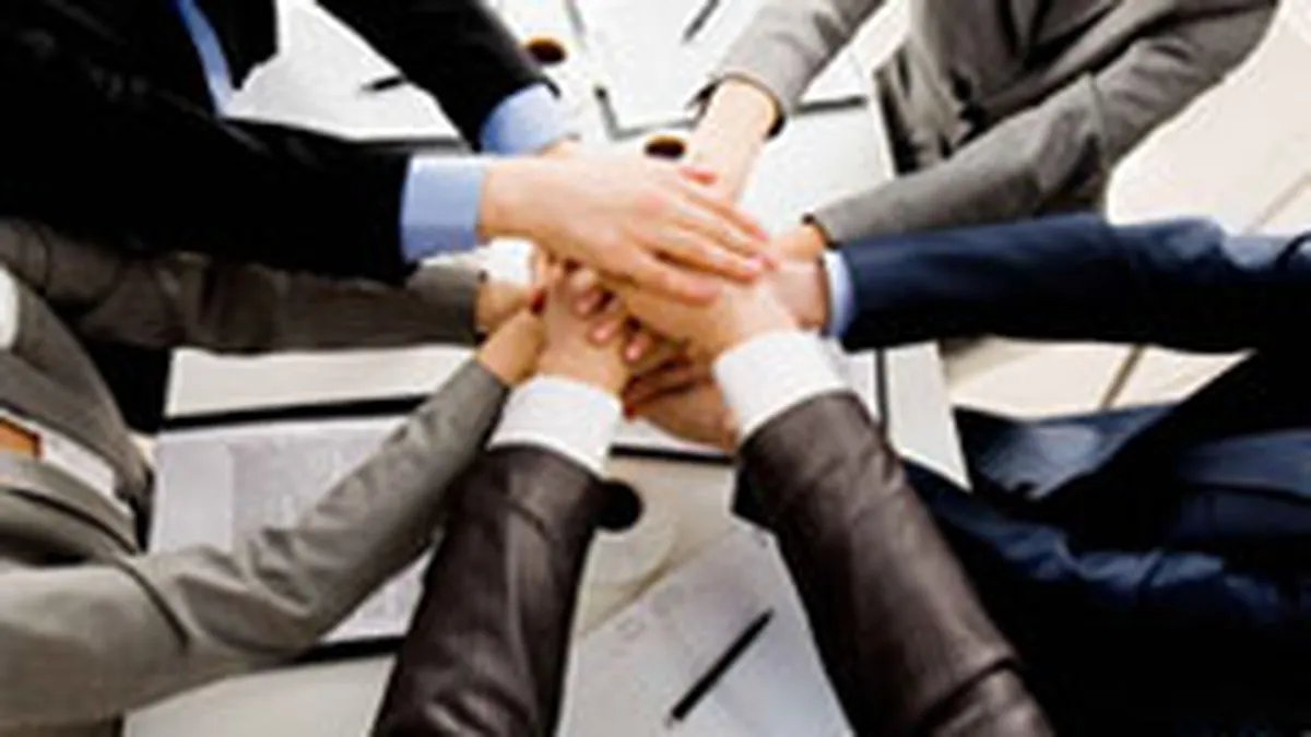 Cum sa iti motivezi angajatii si sa cresti productivitatea