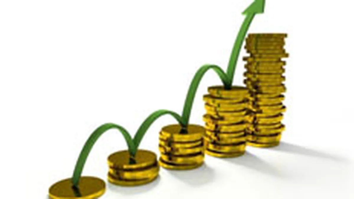 AOL si-a dublat profitul in trimestrul al treilea