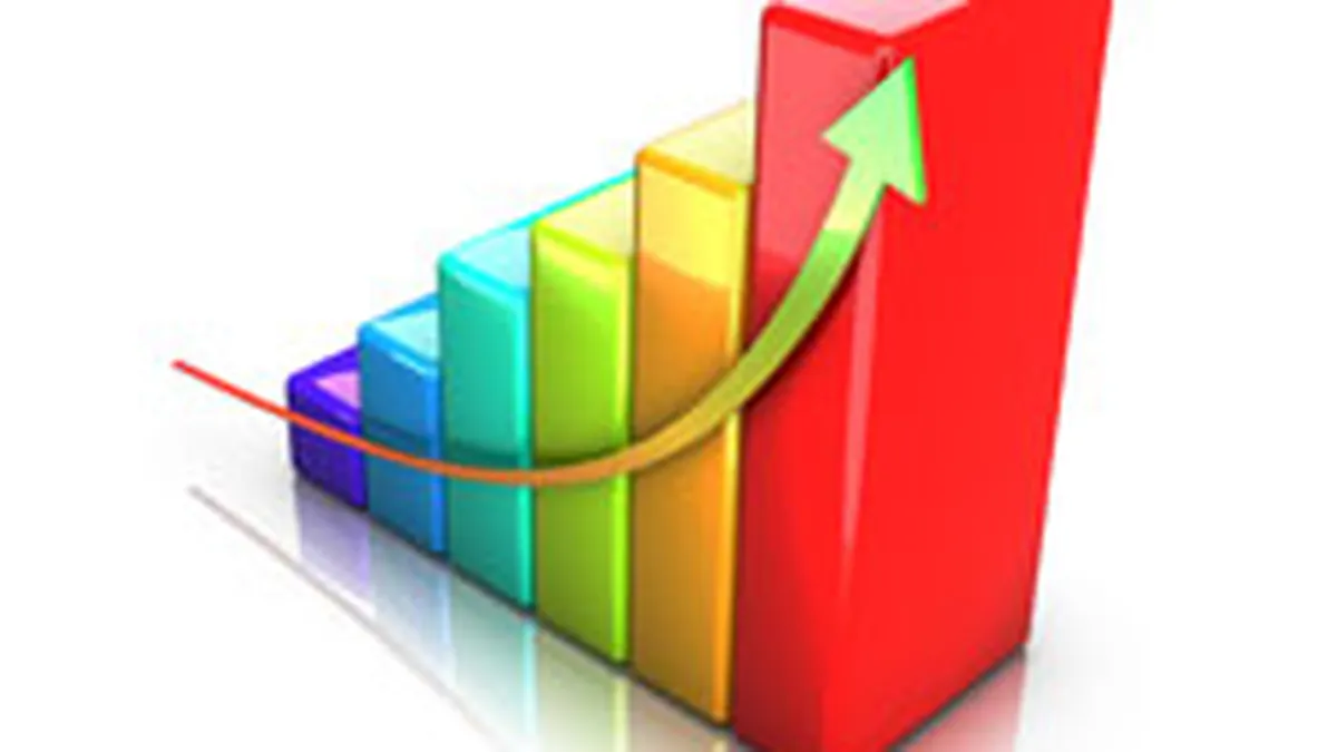 Guvernul Ungariei estimeaza o crestere a PIB de 5,5% pana in 2015