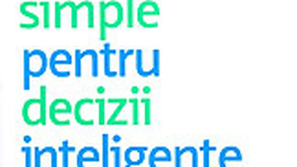 Metode euristice simple pentru decizii inteligente