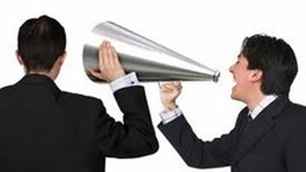 McCann Erickson, cel mai mediatizat grup de comunicare din Romania