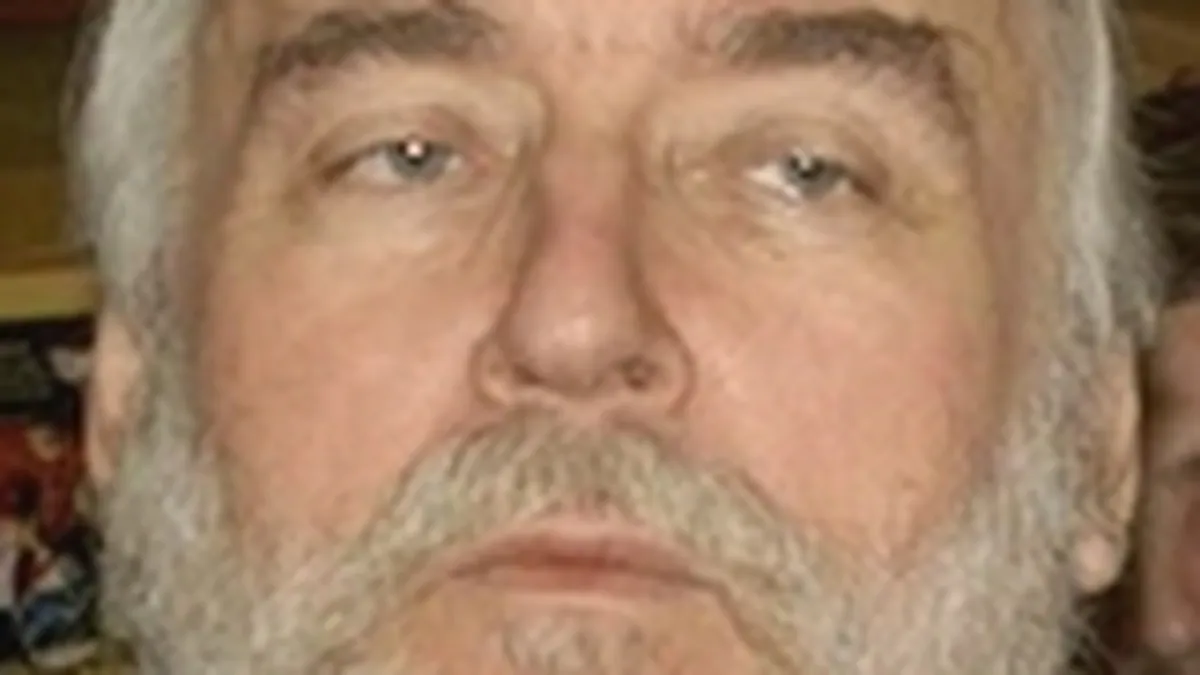 A murit Adrian Paunescu