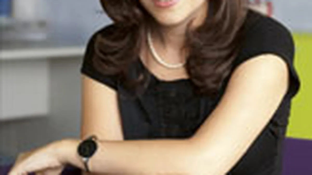 Media Direction are un nou managing director si o noua echipa de conducere