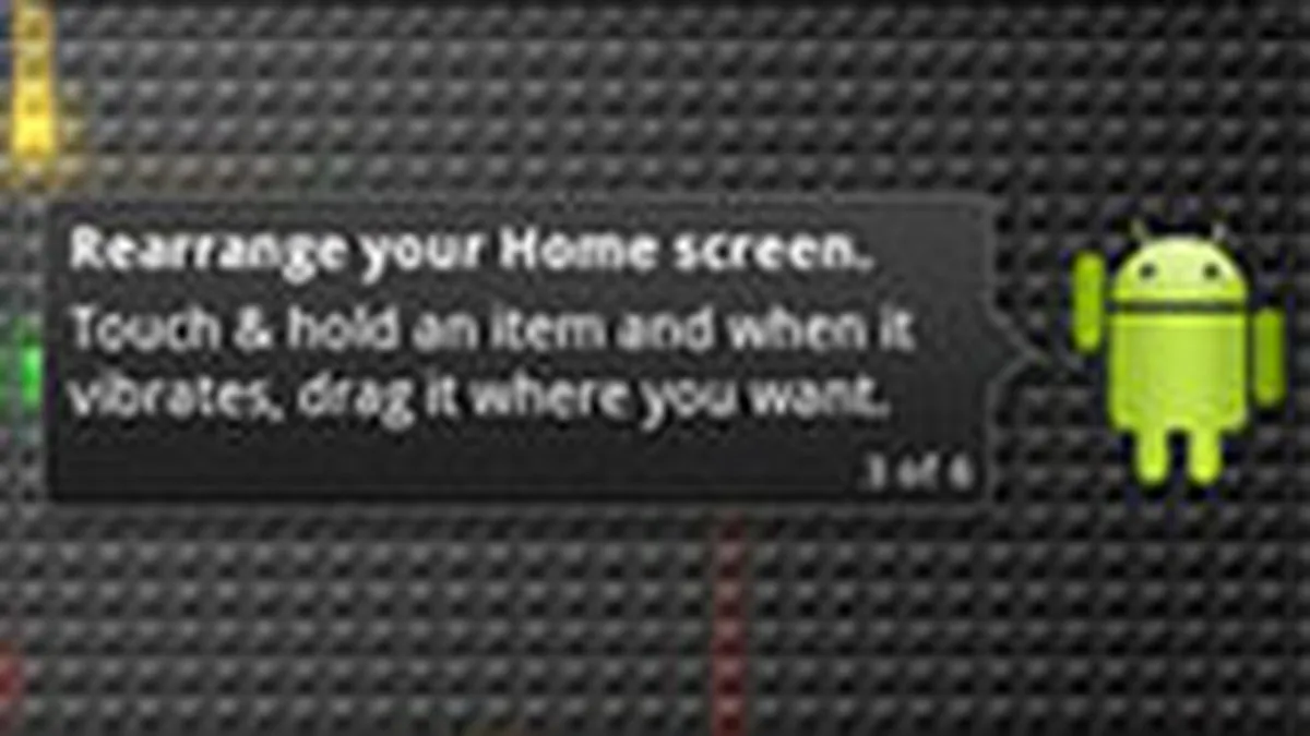 Android depaseste platforma iPad, ca popularitate pentru dezvoltatori