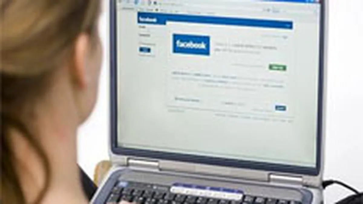 De ce social gaming-ul ar putea fi \un joc bun\ pentru business-ul tau