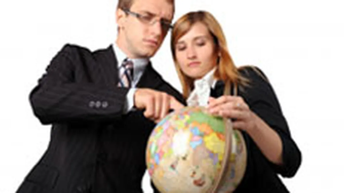 ONU: Romania, pe locul 50 din 169 in topul calitatii vietii