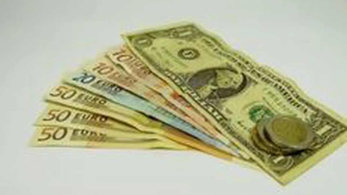 Castigatoarea unui premiu de 11,3 mil. $ la loto: Banii nu aduc fericirea si nu pot cumpara sanatate