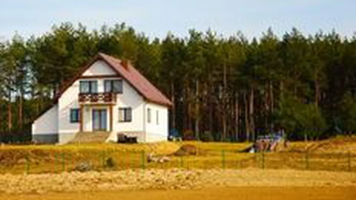 O comuna din Australia inchiriaza ferme cu 1 dolar/saptamana pentru revitalizarea localitatii