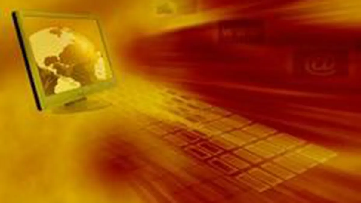 Suntem lideri: Romania, tara cu cel mai rapid Internet din Europa