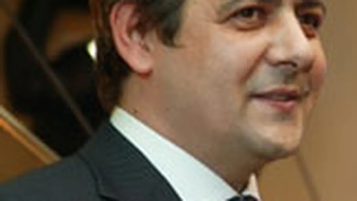 Regia Midas Media isi \vinde\ publicatiile locale din portofoliu sub brandul Presa Buna