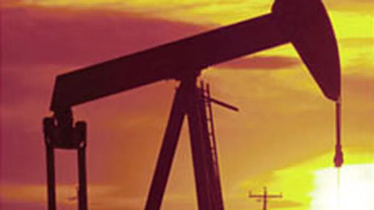 Pretul petrolului a atins un maxim al ultimilor doi ani, de peste 87 dolari/baril