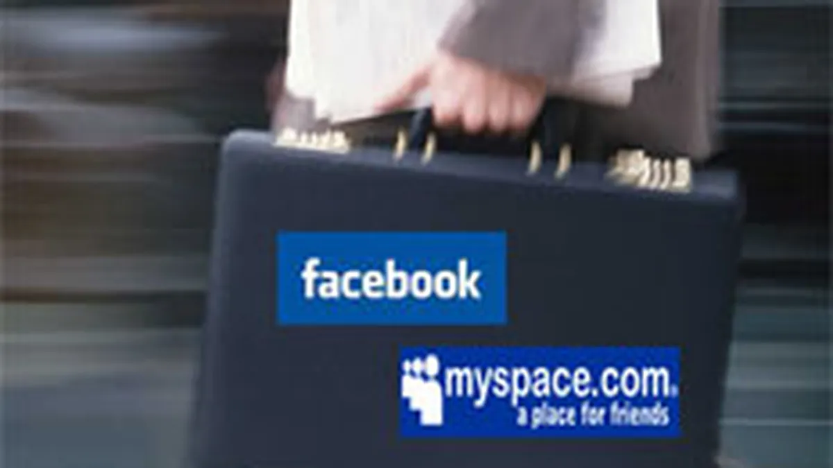 Facebook respinge zvonurile privind lansarea unui telefon