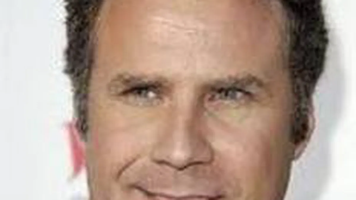 Topul actorilor care castiga mai mult decat valoreaza