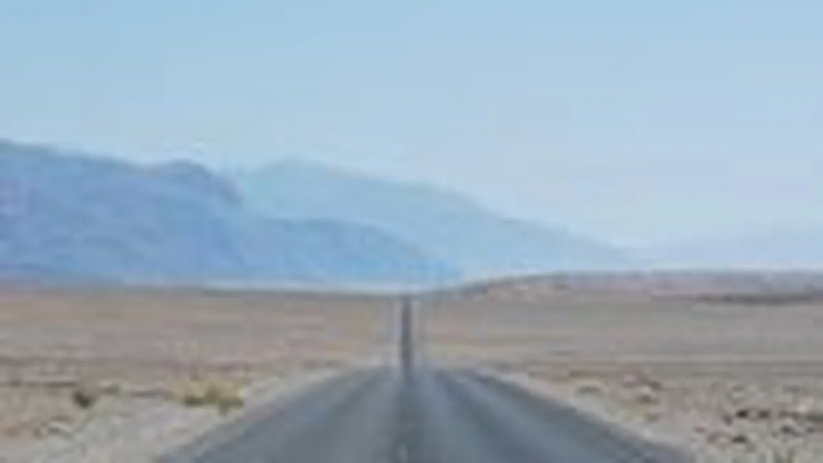 Bugetul Companiei de Drumuri, redus cu 13,5%, la 3,83 mld. lei