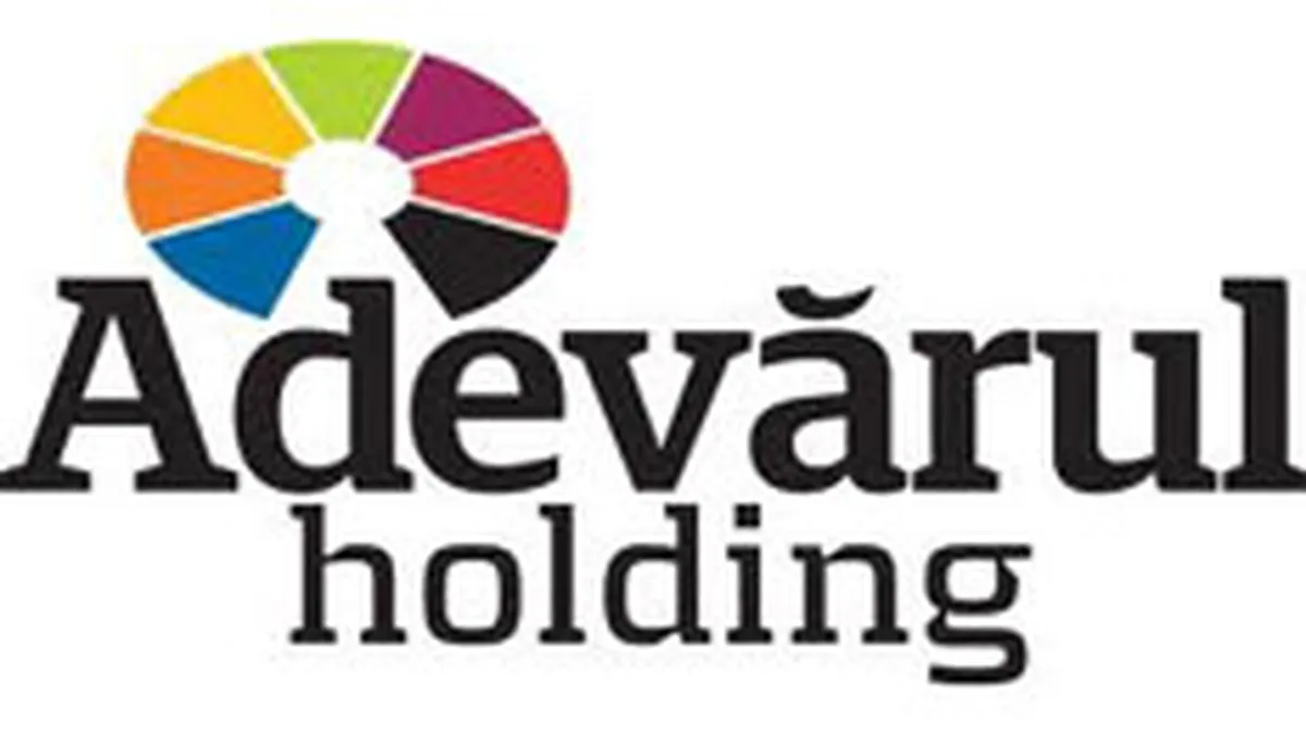 Directorul revistelor Adevarul a demisionat: \Cand lucrezi numai pentru ochiul sefului, performanta va fi de scurta durata\