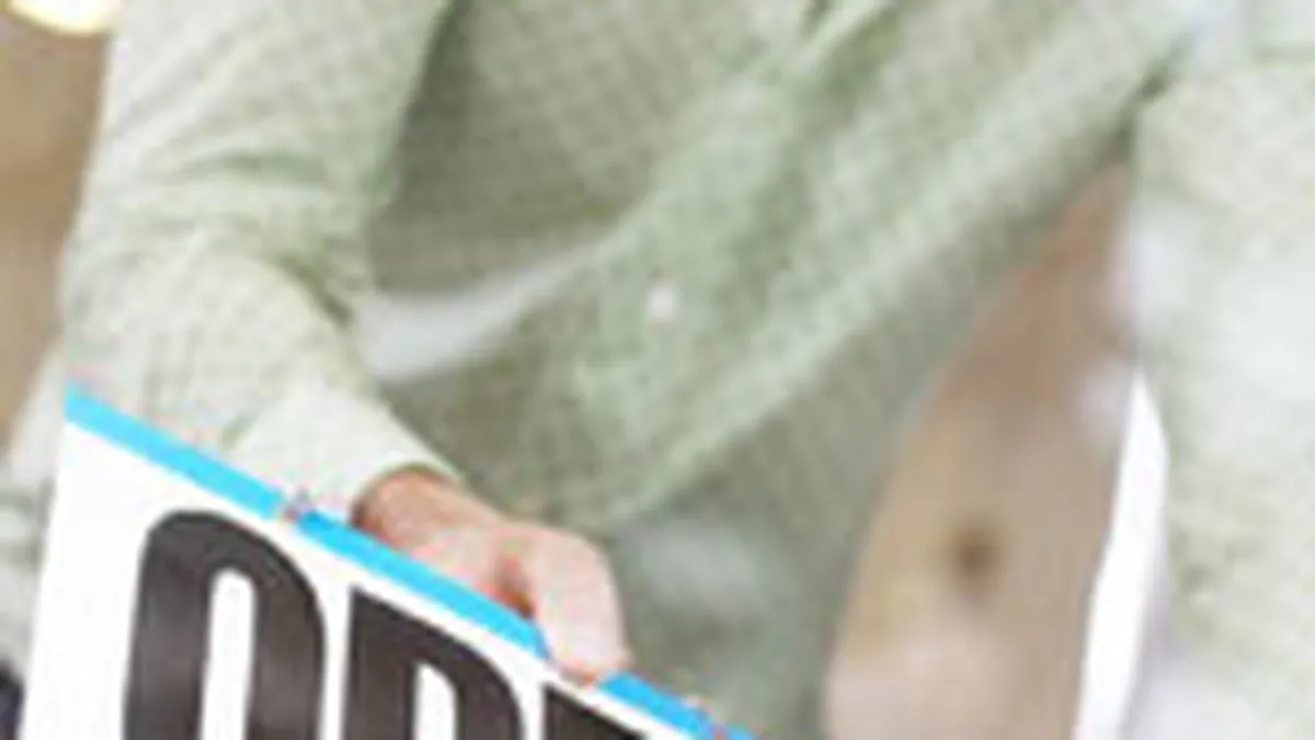 Franciza, un business de aproape 1 mld. euro pe an. Vezi cum poti deschide o afacere \la cheie\