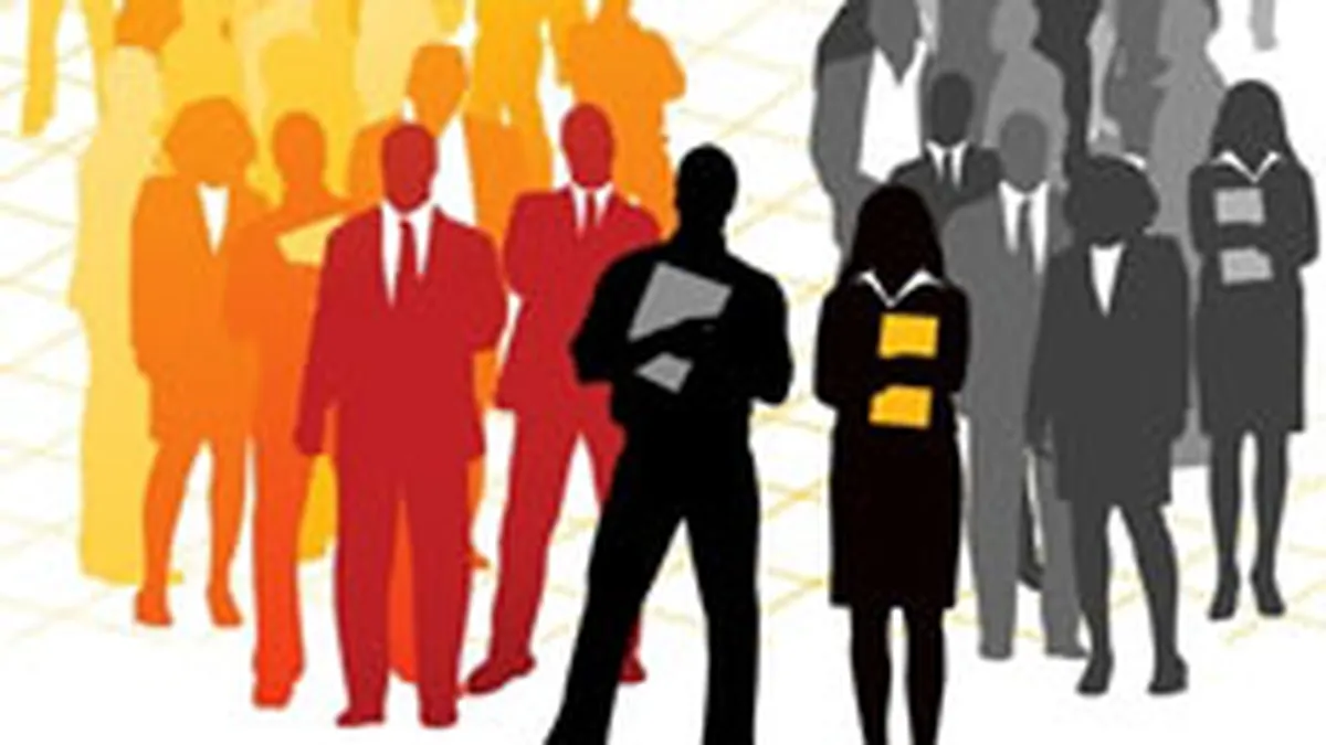 Munca la mogul provoaca demisii in masa: De ce fug managerii din presa