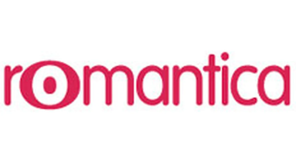 Chello Zone a preluat pachetul de actiuni detinut de grupul Realitatea la televiziunea Romantica