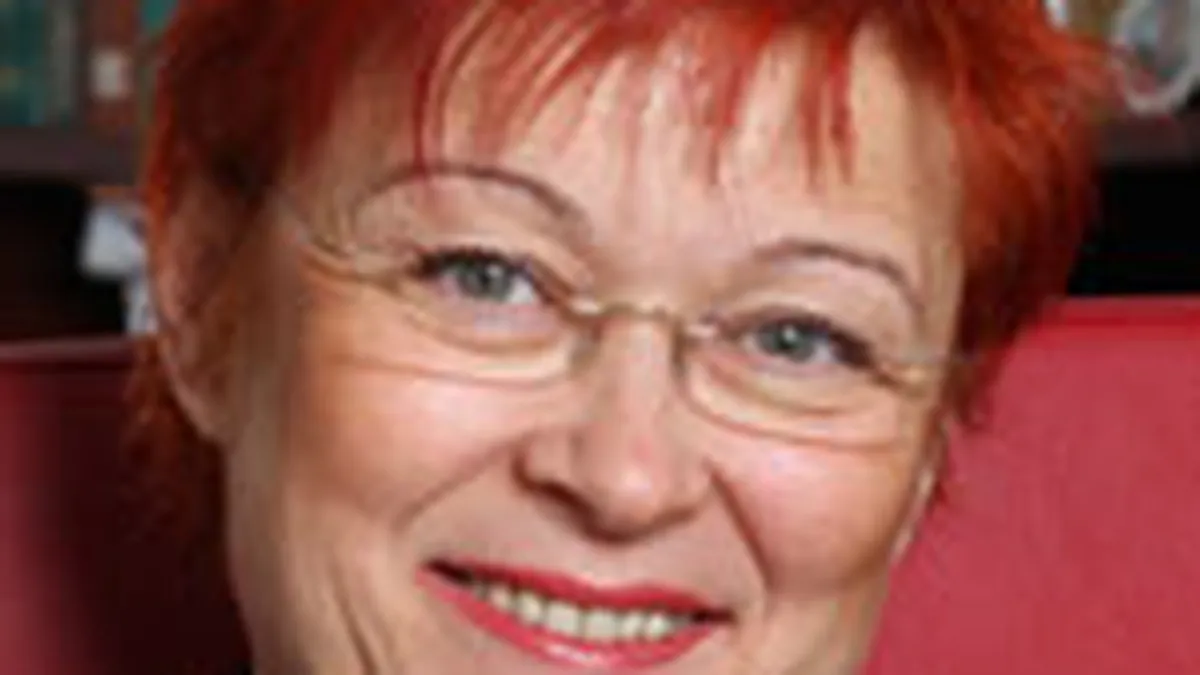 Ai mai multe credite care se platesc greu? Uneste-le intr-unul singur, nu amana platile