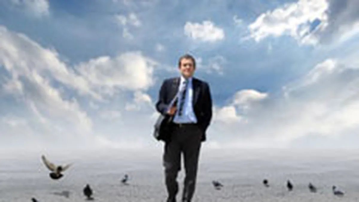 Cele mai potrivite joburi pentru un liber profesionist