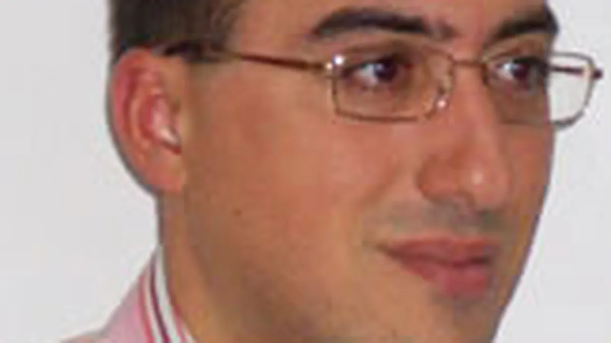 PwC: Industria globala a biotehnologiei trebuie sa se reinventeze pentru a supravietui