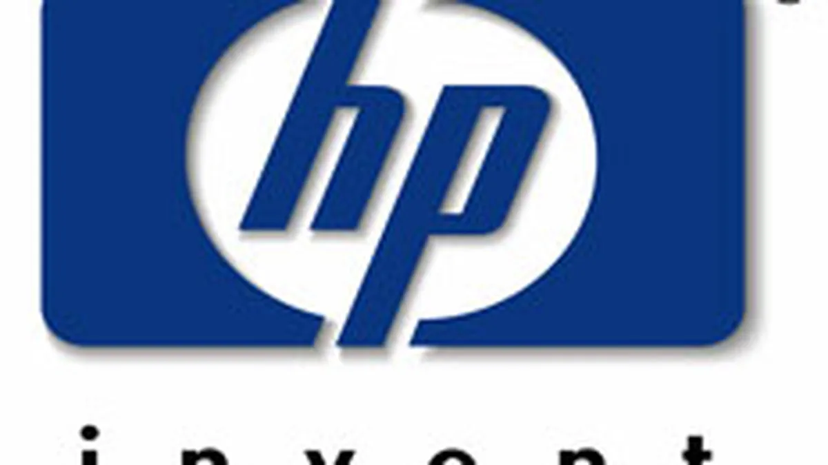 HP plateste 16,2 mil. $ pentru a pune capat unei investigatii de coruptie
