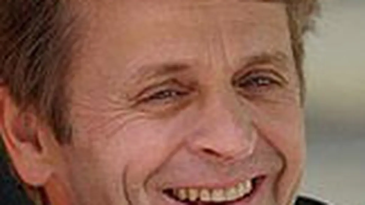 Balerinul Mikhail Baryshnikov isi vinde casa din New York pentru 4 mil. $