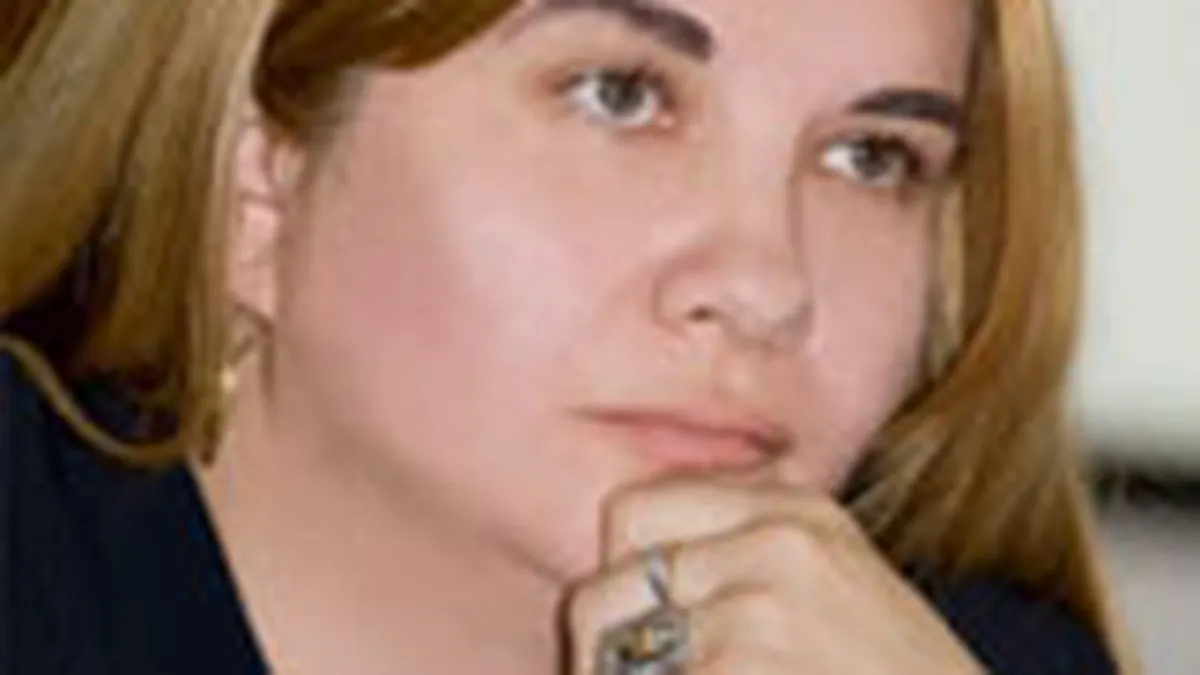 Afacerile BCR Asigurari de Viata au avansat cu 36,7% in primele noua luni, la peste 230 mil. lei