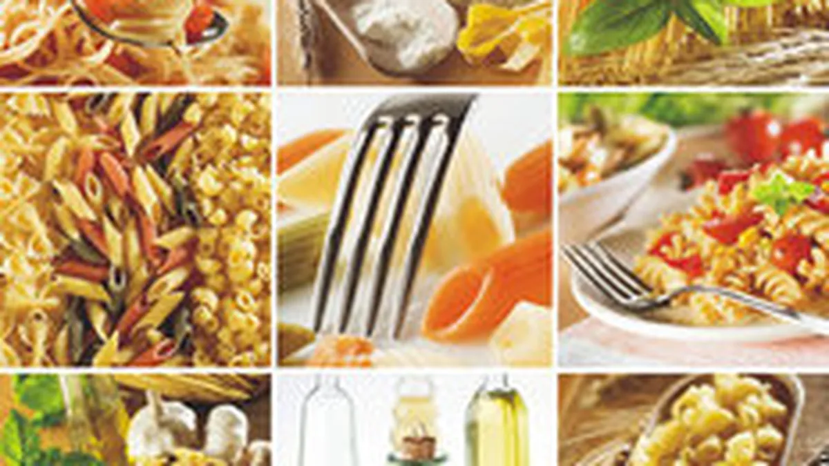 Mancati italieneste la Targul Deliciilor sau delectati-va cu filme maghiare la Muzeul Taranului Roman