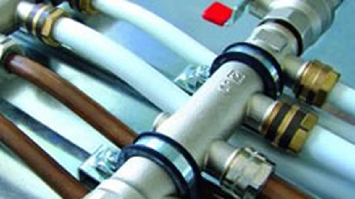 Armatura Cluj-Napoca: pierderi de 4,2 mil. lei la noua luni