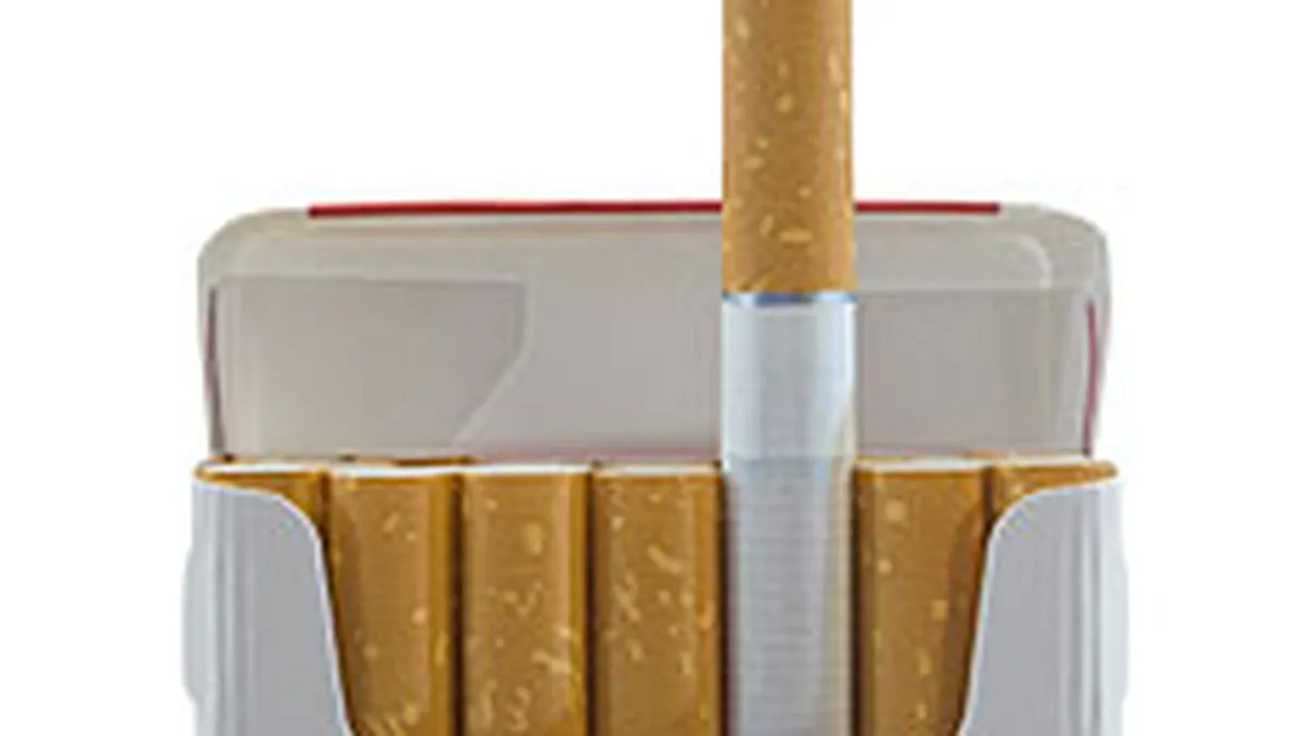 Fabrici ilegale de tigarete in Teleorman si Vaslui, 55 tone de tutun confiscate