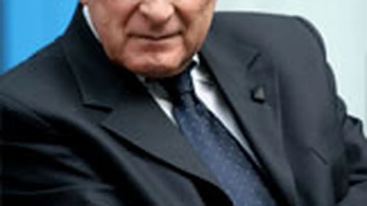 Vasilescu, BNR: Nu iesim din criza daca nu invatam din greseli