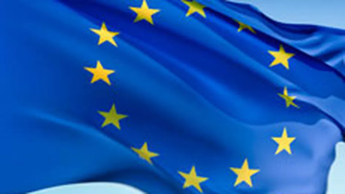 Romania risca procedura de infringement din cauza situatiei incerte a unei institutii