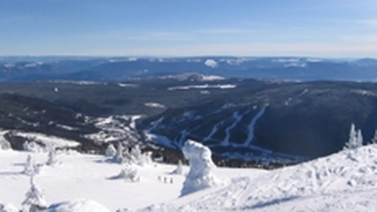 ANAT a prelungit pana la inceputul lunii decembrie programul \Inscrieri timpurii\, editia de iarna