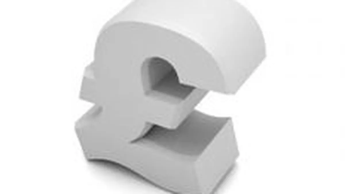 Marea Britanie negociaza cu trei paradisuri fiscale taxarea fondurilor ascunse ale britanicilor