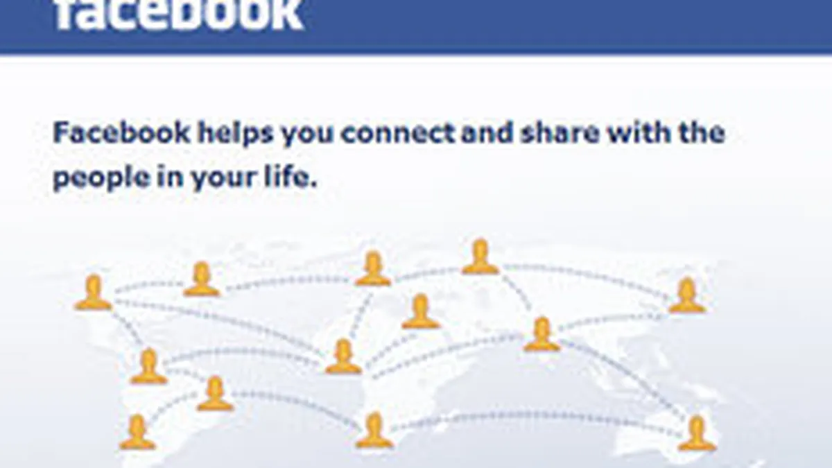 Facebook \arunca manusa\ catre Google si isi lanseaza propriul serviciu de e-mail