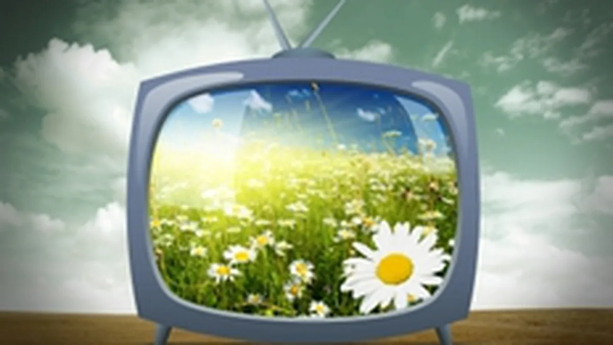 Al treilea trimestru, cel mai bun din an pentru piata bunurilor de folosinta indelungata, in ciuda cresterii TVA