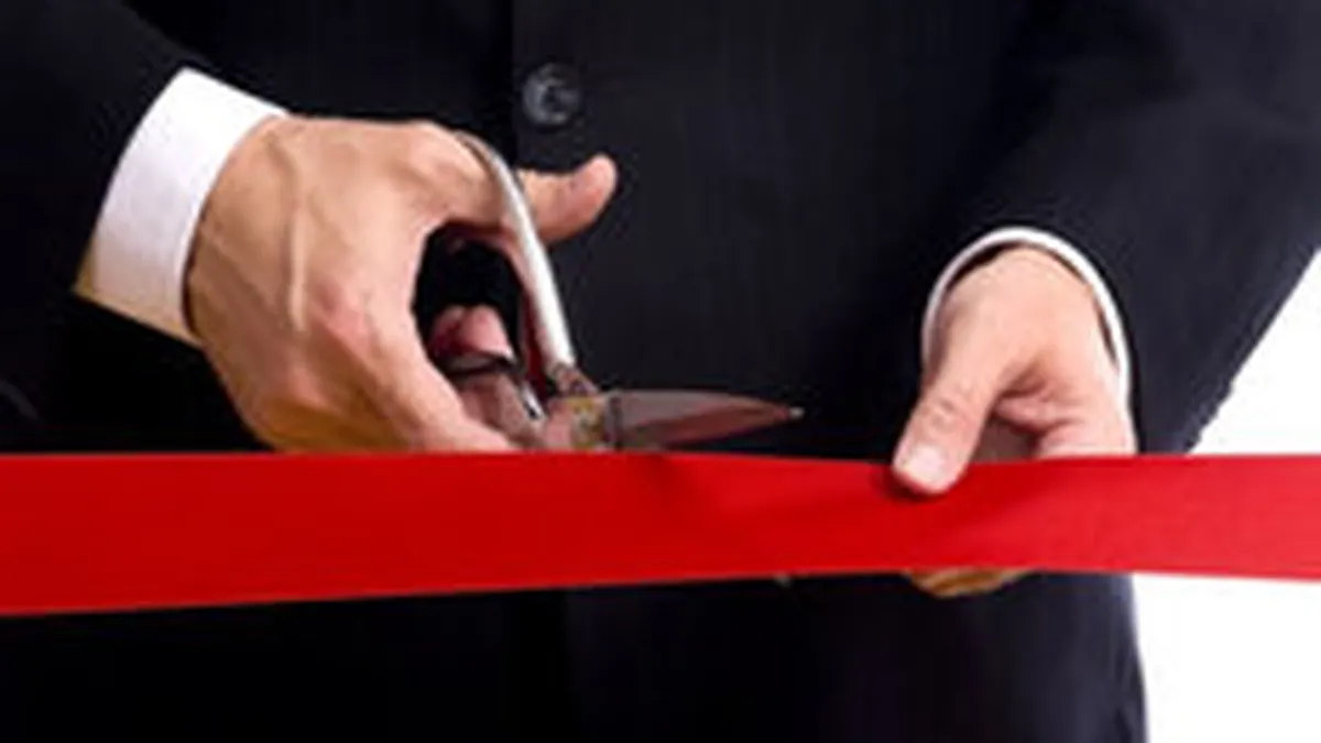 Ce tactici sa folosesti pentru a atrage atentia chiar in ziua lansarii blog-ului tau de business