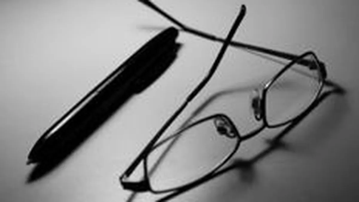 Studiu: IMM-urile sunt insuficient sprijinite de catre guverne