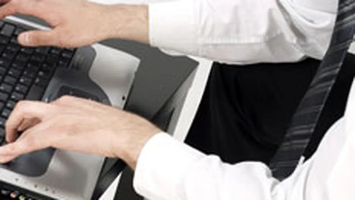 Studiu Cisco: Doi din cinci angajati incalca politica IT a companiei