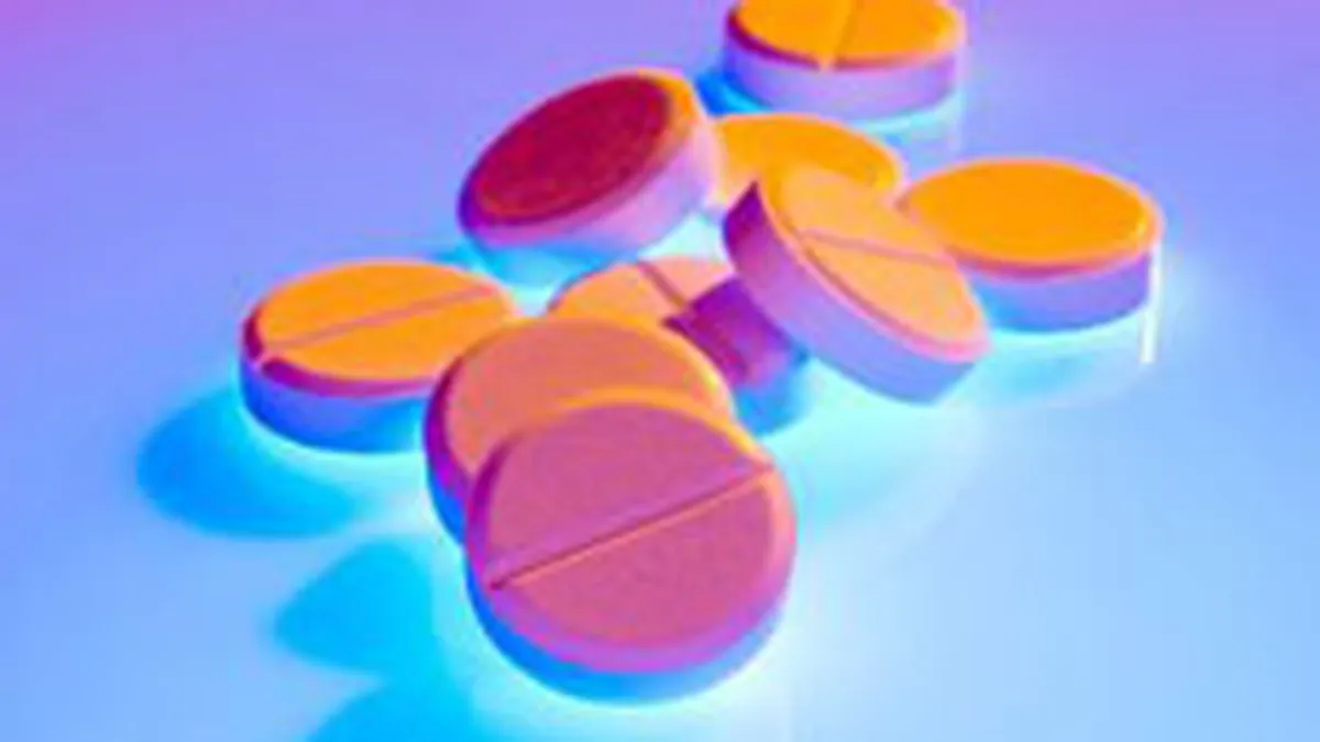 Profitul Zentiva Romania a crescut de 18 ori la noua luni, pana la 57,4 mil. lei