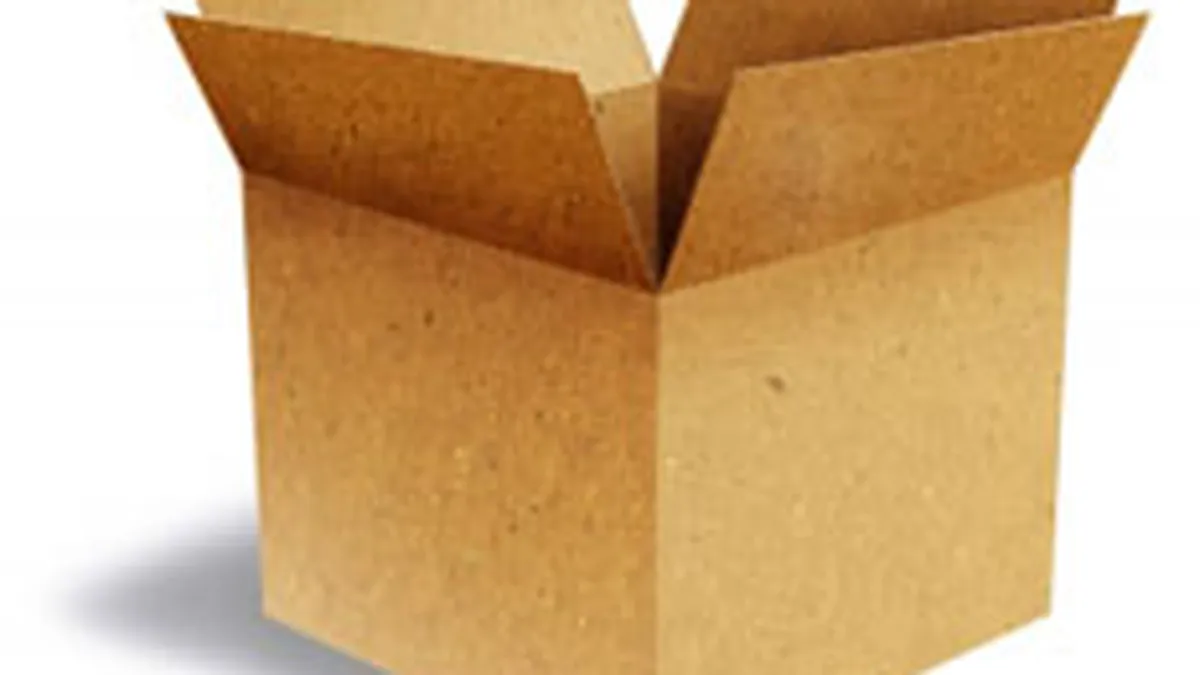 Veniturile Ecopack au crescut cu 7% la noua luni, dar profitul a scazut semnificativ