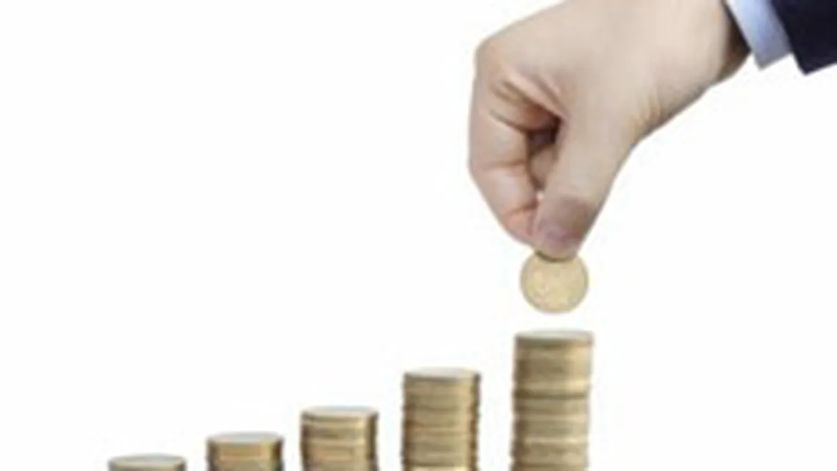 Avem cea mai mare inflatie anuala din UE: 7,9%